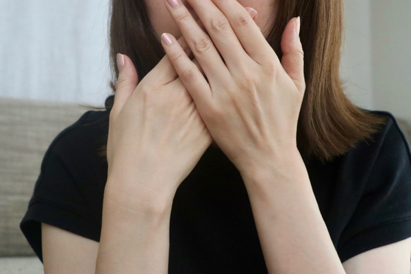【悲報】中川家・礼二さん(54)、やせたかなしい姿になる・・・(画像アリ)