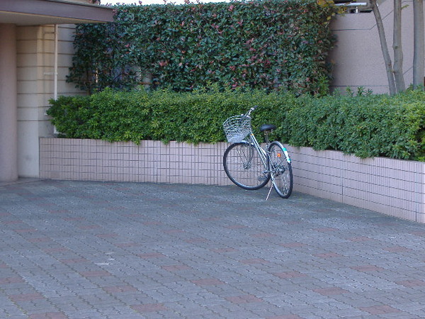 Spot_of_Takaji_Kunimatsu_assassination_attempt