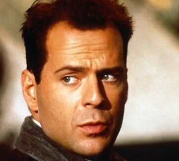 Bruce-Willis-2