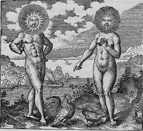 20120614010007_275_20