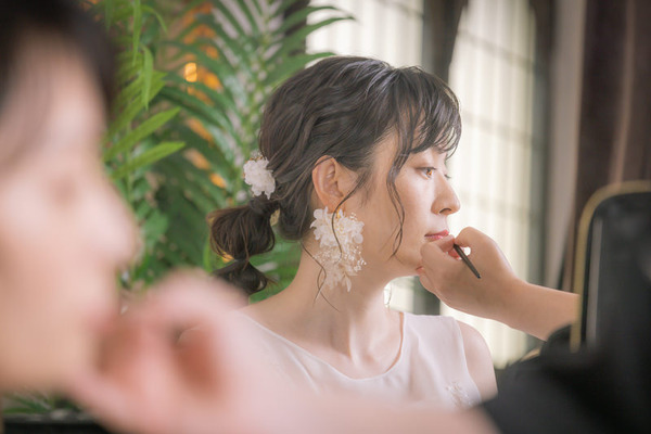 takebe-gori_28A2227-9478_TP_V4