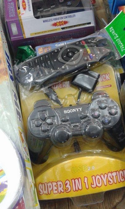 0uFpbZE_vwPc6RoVKi0_i72fHbJFf8-UK6GDDIuN6Mo-405x675