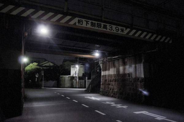 1554967_s