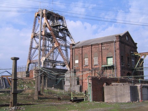 20131205194933_46_3