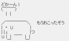 3d9b2c8ed344f716de5e6e9922bf1ef0
