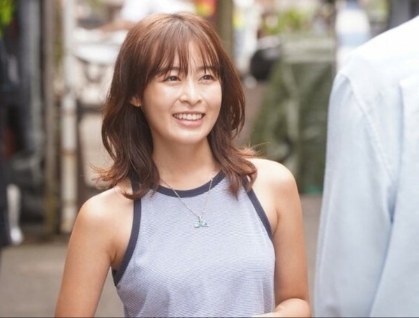 森奈々