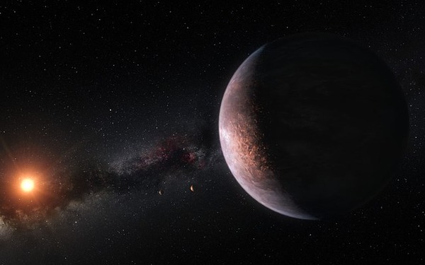 640px-Artist’s_impressions_of_the_TRAPPIST-1_planetary_system