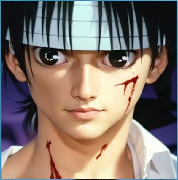 029d7dfe.png