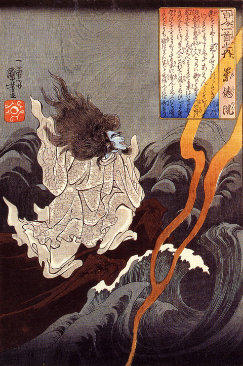 20130113235926_90_1