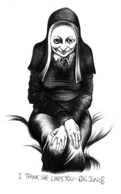 20120614010007_706_6