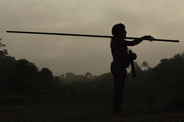 PAY-Monkey-Hunting-Tribe-4