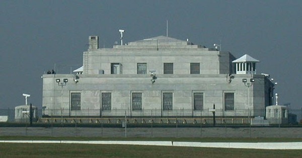 9-fort-knox-us-bullion-depository