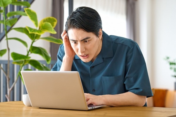 【悲報】女性さん「我慢して1億円資産を築いた男に嫌悪感ある」←正論と話題ｗｗｗｗｗｗｗｗ