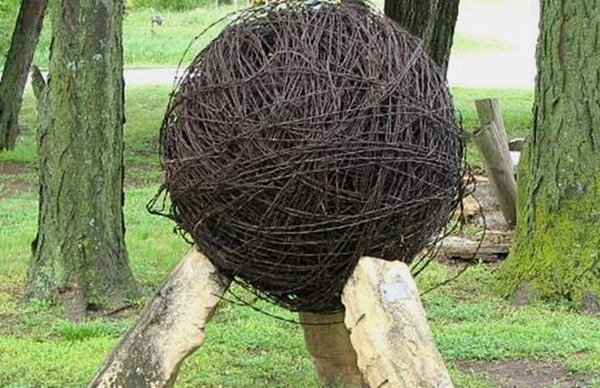 6-kansas-barbed-wire-museum