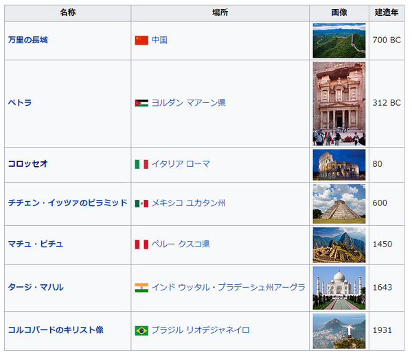 b35ce335f648cee00ec8d298df68fd1f