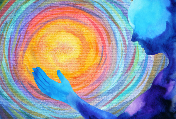 shutterstock_1107172325