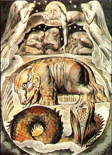 Behemoth3