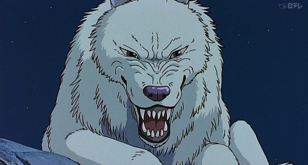 mononoke-hime-moro