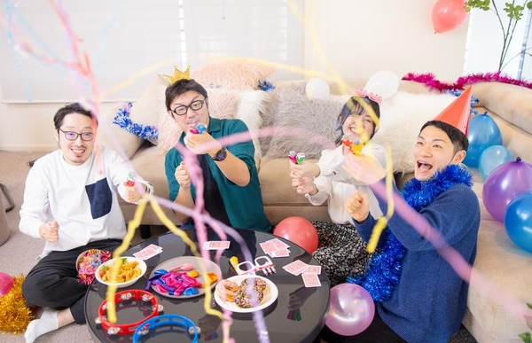 partyHFKE9431_TP_V4
