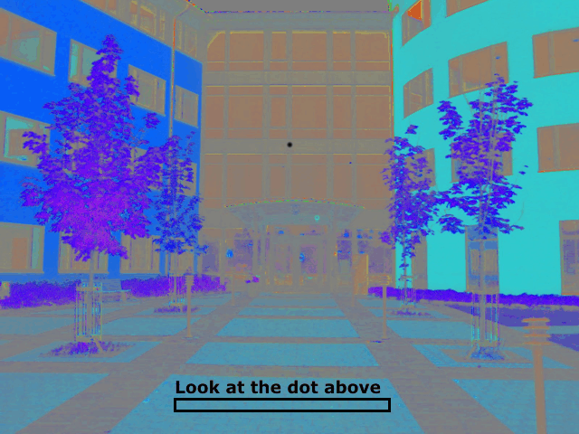 この画像でアスぺ診断ができる お前らやってみろwwww 不思議 Net この画像でアスぺ診断ができる お前らやってみろwwww 不思議 Net