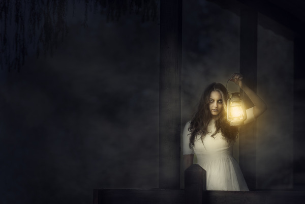 shutterstock_727791007