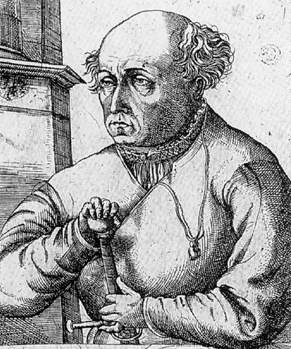 Paracelsus_1