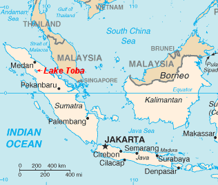 Lake_Toba_location