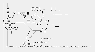 18a150e4cf2ac795d1300fbce6fc213f