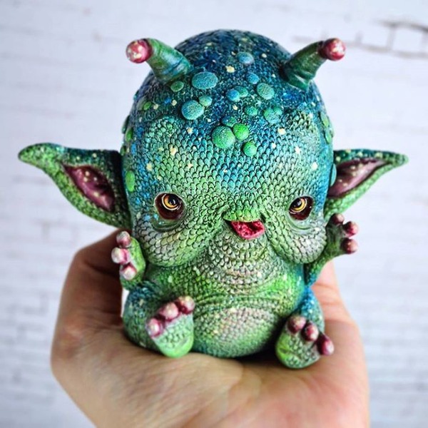 i-make-creatures-and-they-to-me-8-57dfa16520da4__700