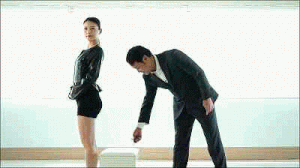 これよりドリフなgifってあるの 不思議 Net