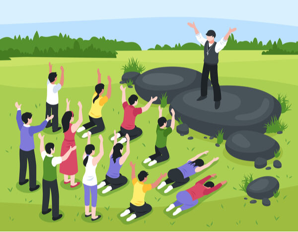 shutterstock_1184636995