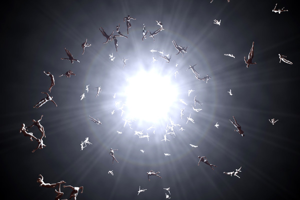 shutterstock_1198062394