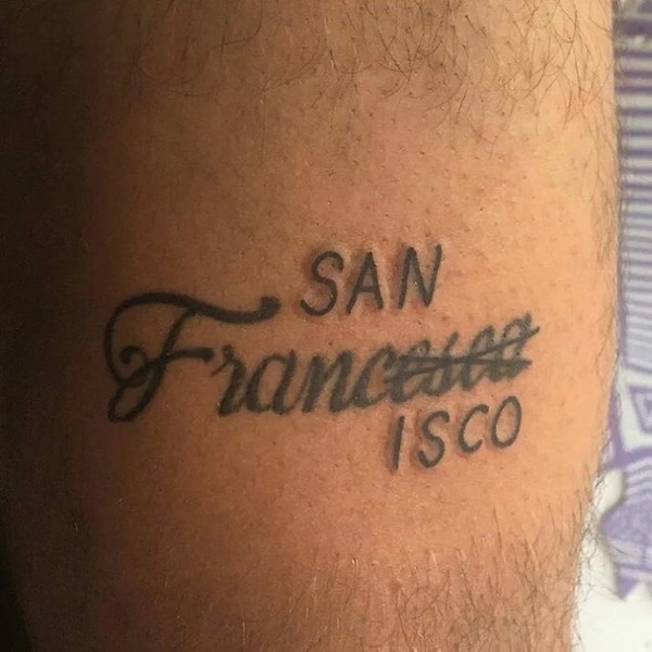 BTe7Ly5jY-j-png__700