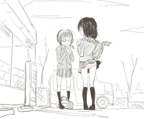 20111102222320_246_1