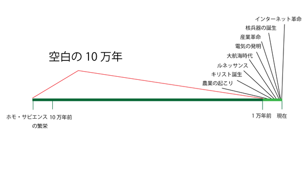 4149c02b-s