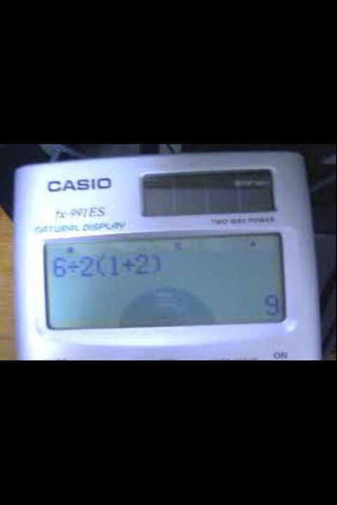 20111107220959_100_2