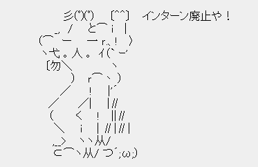 86e84e24cc09f9648122facd45d25363