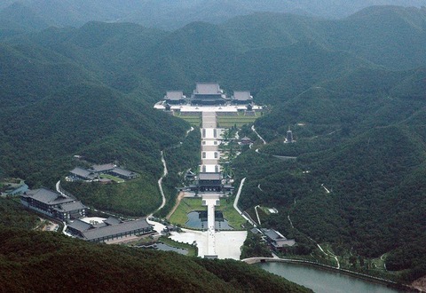 ｊこんなとこが