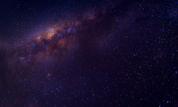 shutterstock_261420623