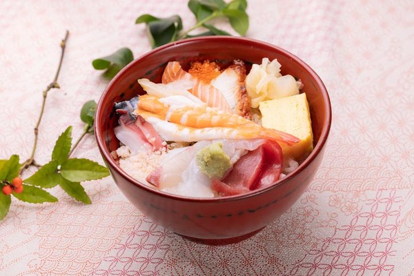 nihonbashisusiHFKE9445_TP_V4