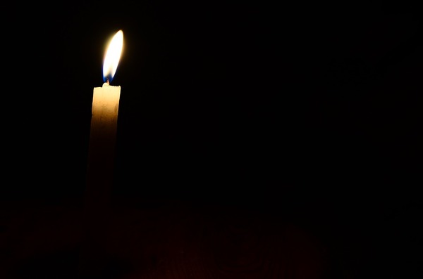 candle-1285146_960_720
