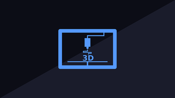 d2b30e95-s