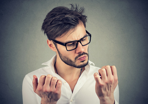 shutterstock_1049763146