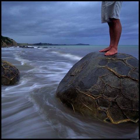 20111030002358_121_3