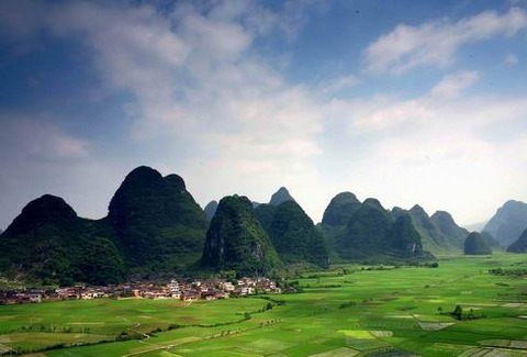 20111202172522_14_2