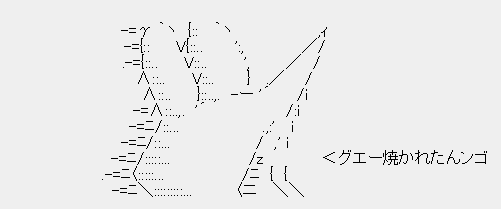 120f0ec6b94ea65d256cf37a5ab0b362