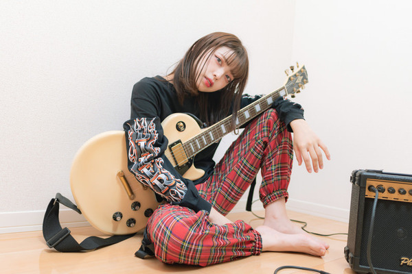 takao1031DSC_0810209_TP_V4