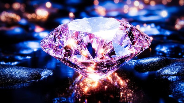 AIPKT_A123041-SL_TP_V4