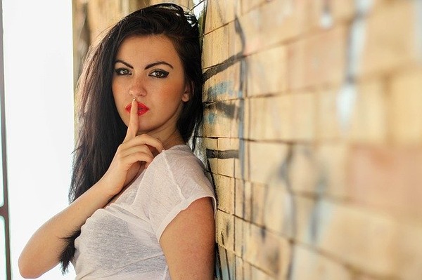 portrait-g6a3a5b8fb_640