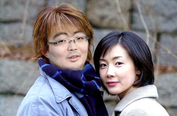 爆笑 マジで吹いた画像を貼っていくｗｗｗ 不思議 Net